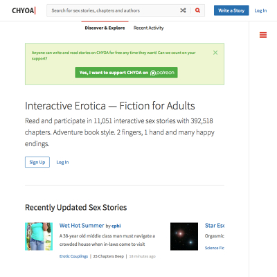 Read Free Sex Stories Online
