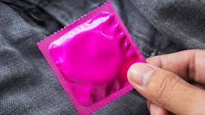 expired-condom02