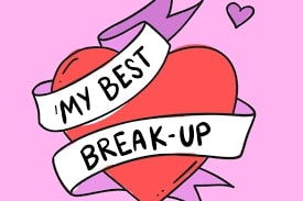 how-do-i-recover-from-a-breakup03