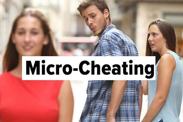 microcheating02