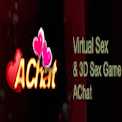 Get Pleasure From VR Sex Games | LocalMatches.com