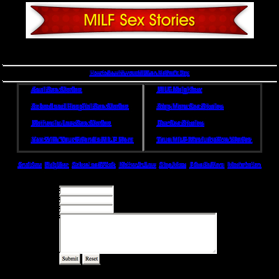 milf-sex-stories.com