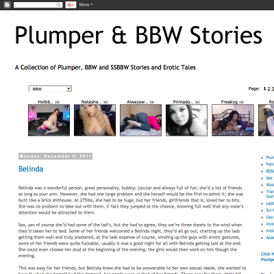 plumper-stories.blogspot.ca