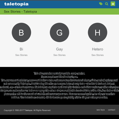 taletopia.com