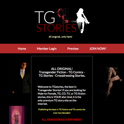 tgstories.com