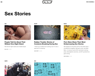 vice.com