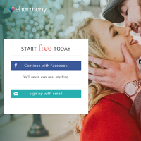 eharmony.com