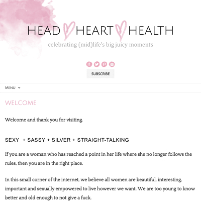 head-heart-health.com