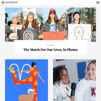 refinery29.com