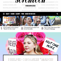 seventeen.com