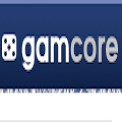 gamecore.com