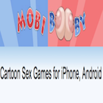 Use Phone To Play Mobile Sex Games | LocalMatches.com
