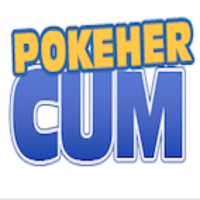 The Most Entertaining Pokemon Sex Games - LocalMatches.com